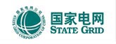 蔬稻餐廳