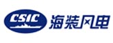 華臣天拓
