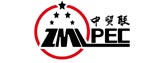 國際影城