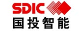 創科
